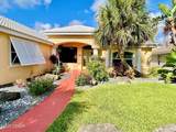3806 Islamorada Drive - Photo 29