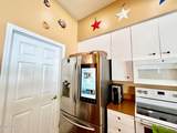 3806 Islamorada Drive - Photo 3