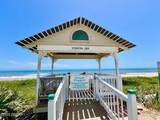 3806 Islamorada Drive - Photo 31