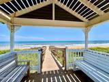 3806 Islamorada Drive - Photo 32