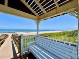 3806 Islamorada Drive - Photo 33