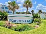 3806 Islamorada Drive - Photo 35