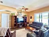 3806 Islamorada Drive - Photo 4