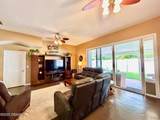 3806 Islamorada Drive - Photo 5