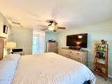 3806 Islamorada Drive - Photo 7