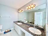 3806 Islamorada Drive - Photo 8