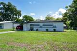 107 Kendra Avenue - Photo 1