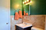 107 Kendra Avenue - Photo 10