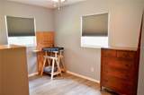 107 Kendra Avenue - Photo 11