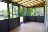 107 Kendra Avenue - Photo 12