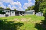 107 Kendra Avenue - Photo 2