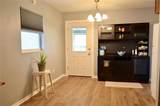 107 Kendra Avenue - Photo 3