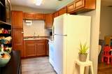 107 Kendra Avenue - Photo 4