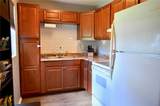 107 Kendra Avenue - Photo 5