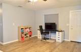 107 Kendra Avenue - Photo 6