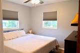 107 Kendra Avenue - Photo 7