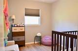 107 Kendra Avenue - Photo 8