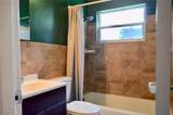 107 Kendra Avenue - Photo 9