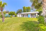 1135 Holly Avenue - Photo 1