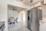 1135 Holly Avenue - Photo 10