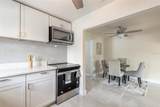 1135 Holly Avenue - Photo 11