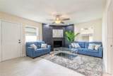 1135 Holly Avenue - Photo 12