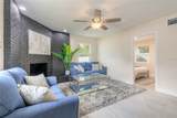 1135 Holly Avenue - Photo 13