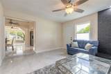 1135 Holly Avenue - Photo 14