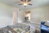1135 Holly Avenue - Photo 15