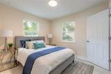 1135 Holly Avenue - Photo 16