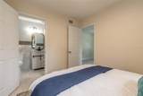 1135 Holly Avenue - Photo 17