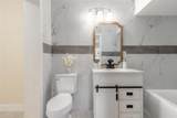 1135 Holly Avenue - Photo 18