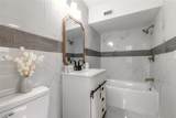 1135 Holly Avenue - Photo 19