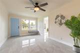 1135 Holly Avenue - Photo 2