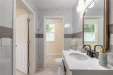 1135 Holly Avenue - Photo 20