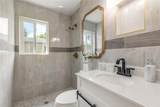 1135 Holly Avenue - Photo 21