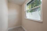 1135 Holly Avenue - Photo 22