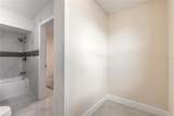 1135 Holly Avenue - Photo 23