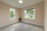 1135 Holly Avenue - Photo 24