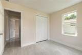 1135 Holly Avenue - Photo 25