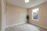 1135 Holly Avenue - Photo 26
