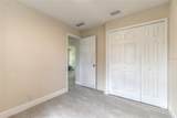 1135 Holly Avenue - Photo 27
