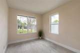 1135 Holly Avenue - Photo 28