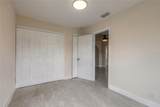 1135 Holly Avenue - Photo 29