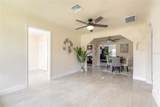 1135 Holly Avenue - Photo 3