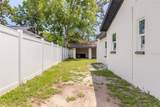 1135 Holly Avenue - Photo 30