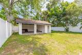 1135 Holly Avenue - Photo 31