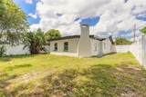 1135 Holly Avenue - Photo 32