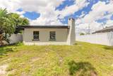 1135 Holly Avenue - Photo 33