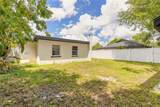 1135 Holly Avenue - Photo 34